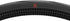 Schwalbe PRO ONE EvoSuperRaceV-Guard TLE Black Black 700x25C Tubeless Easy