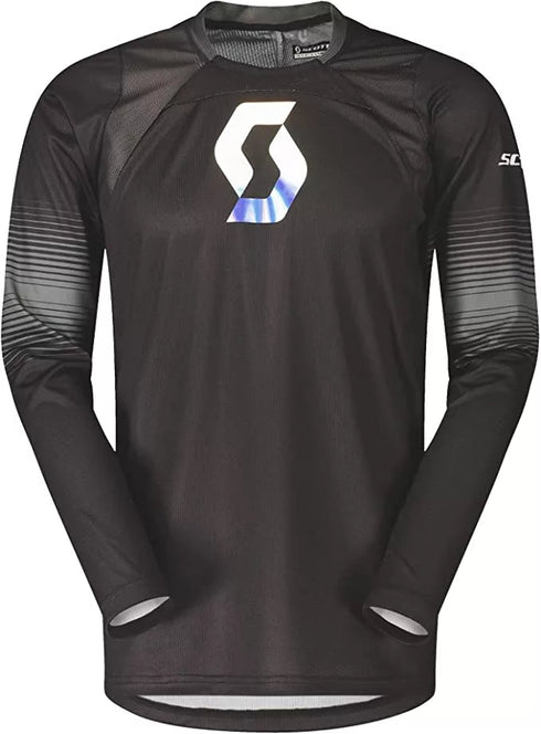Scott 450 Podium MX Jersey