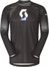Scott 450 Podium MX Jersey