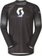 Scott 450 Podium MX Jersey