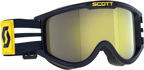 Scott 89X Era Goggle