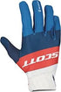 SCOTT Glove 450