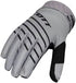 SCOTT Glove 450 Angled