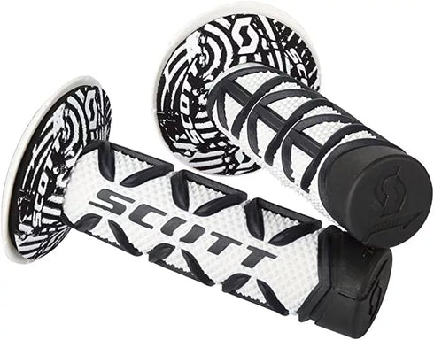 SCOTT Grip Diamond