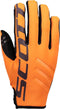 Scott Neoprene Motocross Gloves For Bike Riders