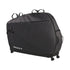Scott Road & Tri Bike Transport Bag - Black