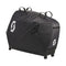 Scott Road & Tri Bike Transport Bag - Black