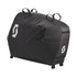 Scott Road & Tri Bike Transport Bag - Black