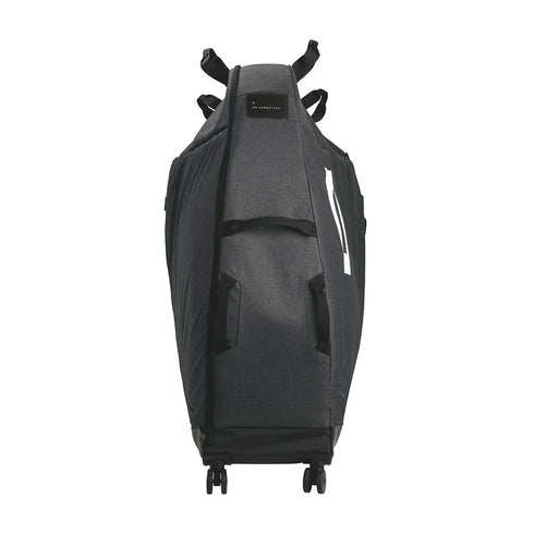 Scott Road & Tri Bike Transport Bag - Black
