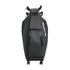 Scott Road & Tri Bike Transport Bag - Black