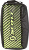 Scott Sports Motocross Goggle Case