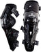 Scoyco Knee Protector Triumph K12 for Motorcycle Riders