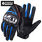 Scoyco MC101 Gloves