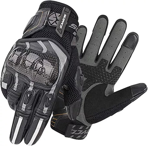 Scoyco MC109 Gloves