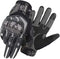 Scoyco MC109 Gloves