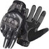 Scoyco MC109 Gloves