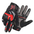 Scoyco MC117 Motorcycle Gloves for MX Riders