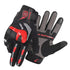 Scoyco MC117 Motorcycle Gloves for MX Riders