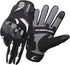 Scoyco MC117W Gloves