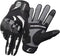 Scoyco MC117W Gloves
