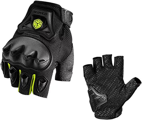 Scoyco MC29D Gloves