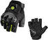 Scoyco MC29D Gloves