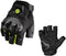 Scoyco MC29D Gloves