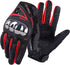 Scoyco MC44 Gloves