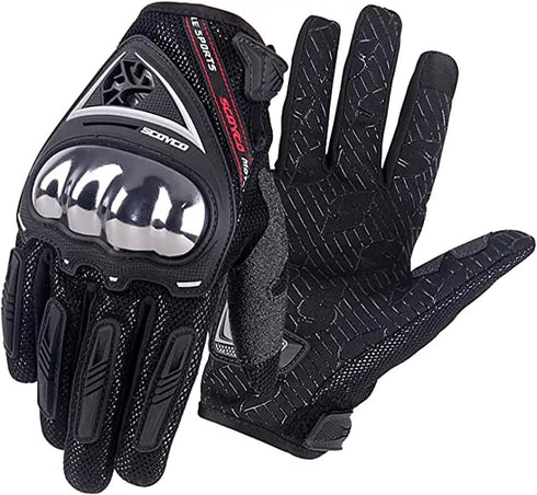 Scoyco MC44 Gloves
