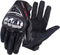 Scoyco MC44 Gloves