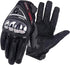 Scoyco MC44 Gloves