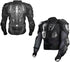 Scoyco Motocross Body Armor Titan AM02 - 2