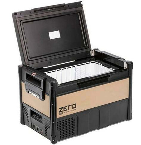 ARB Fridge Zero Plug G