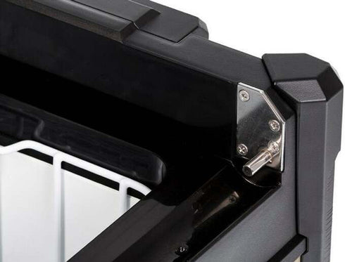 ARB Fridge Zero Plug G