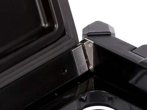 ARB Fridge Zero Plug G