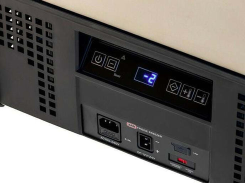 ARB Fridge Zero Plug G