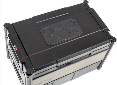 ARB Fridge Zero Plug G