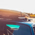 Sea Sucker Board Vacuum Mount Car Rack