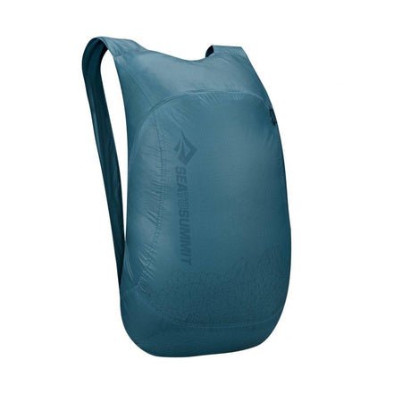 Sea To Summit 15D Nano Daypack Compact Backpack