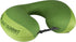 Sea to Summit Aeros Premium Traveler Pillow - Inflatable Pillow