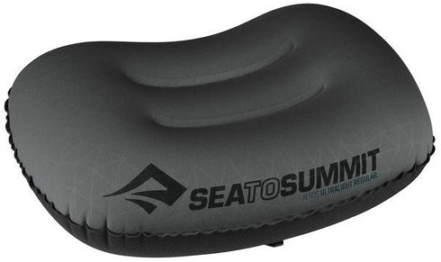 Sea to Summit Aeros Ultralight Pillow - Compact Camping Pillow