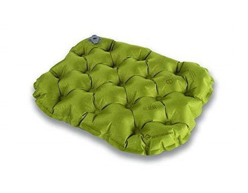 Sea to Summit Air Set - Complete Comfort System for Camping & Backpacking