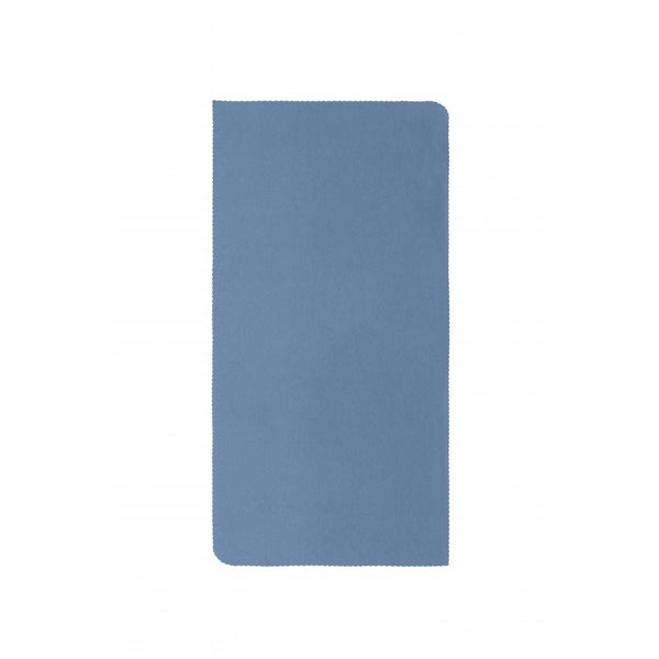 Sea to Summit AirLite Travel Towel - Ultra - Lightweight Towel