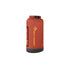 Sea to Summit Big River Dry Bag, Durable Abrasion Resistant Waterproof Sack for Outdoor Gear Protection