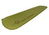 Sea to Summit Camp Mat Self - Inflating - Lightweight & Comfortable Sleeping Pad for Camping Adventures