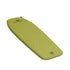 Sea to Summit Camp Mat Self Large -Inflating - Lightweight & Comfortable Sleeping Pad for Camping Adventures