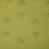 Sea to Summit Camp Mat Self Large -Inflating - Lightweight & Comfortable Sleeping Pad for Camping Adventures