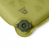 Sea to Summit Camp Self Inflating Sleeping Pad- 3-Season Camping Comfort