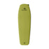 Sea to Summit Camp Self Inflating Sleeping Pad- 3-Season Camping Comfort
