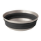Sea to Summit Detour Stainless Steel Collapsible Bowl Medium - Versatile and Collapsible Design